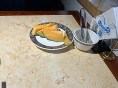 -品质伊骊新疆菜(紫金店)