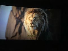 -海盛博地国际影城