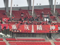 -铁西体育场