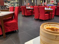 -金鼎轩(亚运村店)