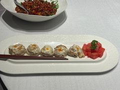 -观宴·品质赣菜(高新大道店)