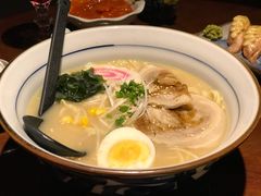 -熊藏居酒屋(kkone店)