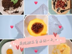 -熊喵来了火锅(太原里第2分店)