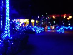 -大新明仕山庄