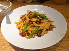 -吃饭皇帝大(合生汇店)