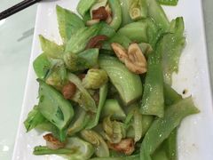 -海宝酒家(中山四路店)