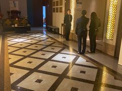 -唐宫足道·SPA·影院会馆(木渎店)