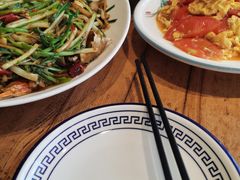 -眼镜味道(德才店)