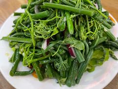 -喜家园饺子馆(北大地店)