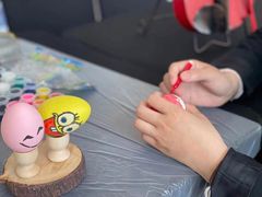 -上海伟杰·捷豹路虎4S店(闵行店)