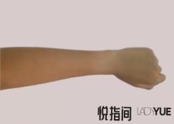 点击看大图 -悦指间美甲美睫