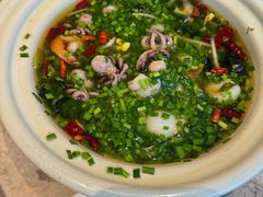 -四道菜·福建菜馆(新街口金鹰店)