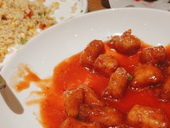 -鸽味轩·粤菜小馆(高楼门总店)
