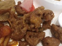 -素满香·素食自助餐(苏州·临顿路店)