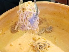 -新贝乐意大利餐厅(苏州中心店)