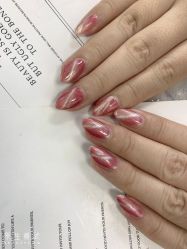 -如一·美甲美睫