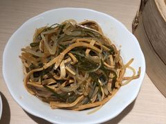 -鼎泰丰(当代商城店)