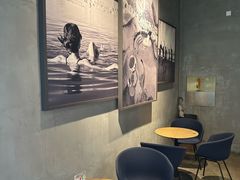 -Wagas沃歌斯(星荟中心店)