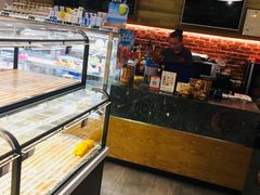 -金凤成祥(东直门现烤面包店)
