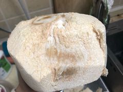 -大润发(勤业店)