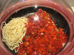 -大客家院子餐厅(烟台山店)