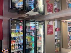 -遇东北林区铁锅炖(南开店)