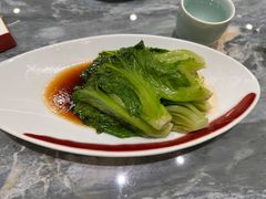 -广东大排档(国奥店)