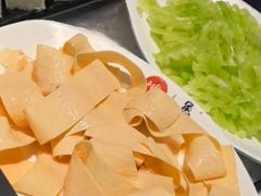 -鱼酷活鱼烤鱼(梅江印象城店)