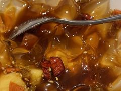 -好這口重庆小面(总店)