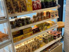 -85度C(上海中原城市广场店)