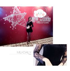 -上海浦东喜来登由由大酒店·宴会厅