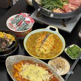 重庆探店‖纯纯学生党的味蕾福利吖！