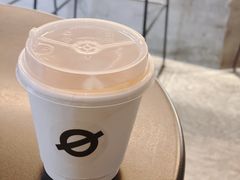 -BE NORMAL CAFE(霞溪路店)