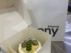 -静宜和她的朋友(星海广场店)