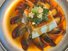 -巴厘龙虾·榜首油焖大虾(洞庭·艺术洋房店)