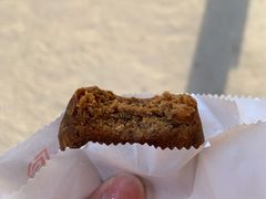 -北京稻香村(堤口路店)