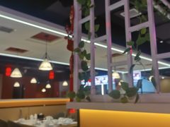 -运城新绛合盛铜火锅