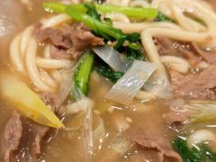-萨拉伯尔(燕莎友谊商城店)