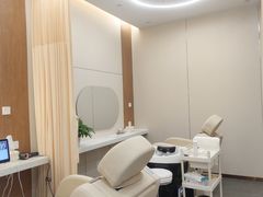 -广州绿地中央广场