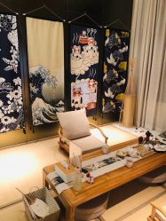 -JNK皮肤管理中心