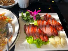 -百家班(市府店)