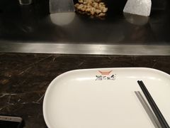 -湘汇概念铁板烧(铁西万达店)