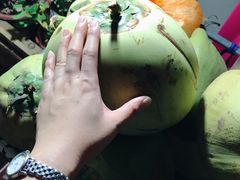 -Sasa的海(蜈支洲岛后海店)