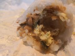 -永和大王(龙德广场店)