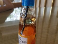 -河风精致寿司(双井店)