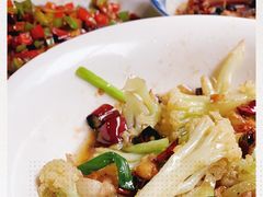 -湘春酒家·1989(运达汇店)