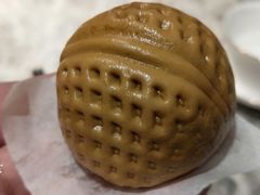 -悦秀·高级粤菜