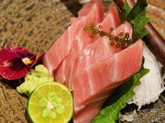 -Minase水濑·日料放题(外滩店)
