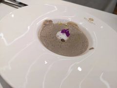 -西山人家·二十年老字号农家菜(旺山店)