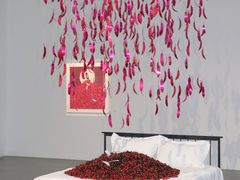 -上海宝龙美术馆